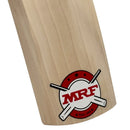 Mrf Grand Test Edition Cricket Bat - Cricket shop italy