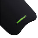 Moonwalkr Arm guard Moonwalkr