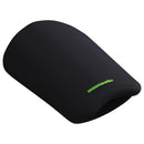 Moonwalkr Arm guard Moonwalkr