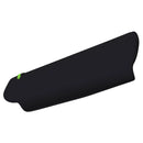 Moonwalkr Arm guard Moonwalkr