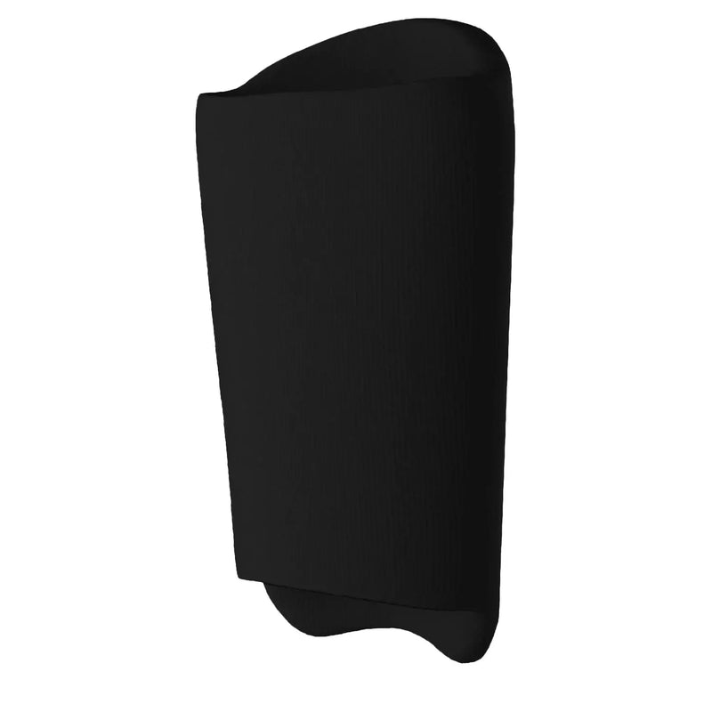 Moonwalkr Arm guard Moonwalkr