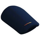 Moonwalkr Arm guard Moonwalkr