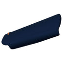 Moonwalkr Arm guard Moonwalkr