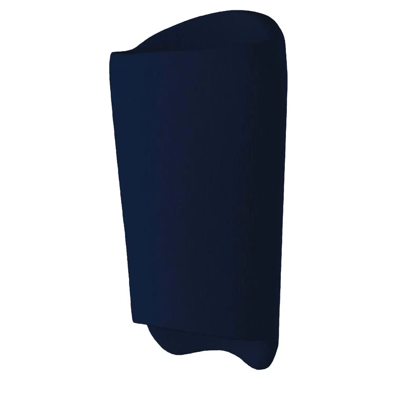Moonwalkr Arm guard Moonwalkr