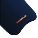 Moonwalkr Arm guard Moonwalkr