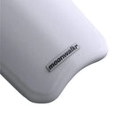 Moonwalkr Arm guard Moonwalkr