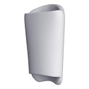 Moonwalkr Arm guard Moonwalkr