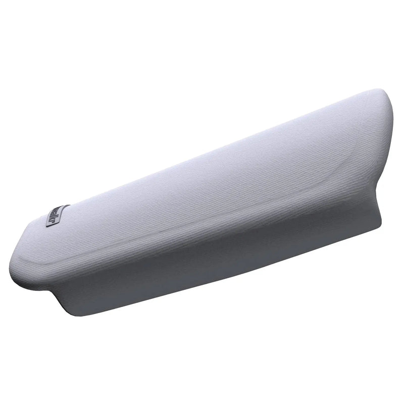 Moonwalkr Arm guard Moonwalkr