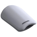 Moonwalkr Arm guard Moonwalkr