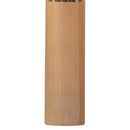 Malik MBS Big Hitter English Willow Cricket Bat MB Malik
