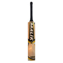 Malik MBS Big Hitter English Willow Cricket Bat MB Malik