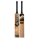 Malik MBS Big Hitter English Willow Cricket Bat MB Malik