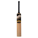 Malik MBS Big Hitter English Willow Cricket Bat MB Malik