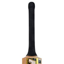 Malik MBS Big Hitter English Willow Cricket Bat MB Malik
