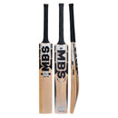 Malik MBS SAA Edition English Willow Cricket Bat MB Malik
