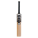 Malik MBS SAA Edition English Willow Cricket Bat MB Malik