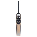 Malik MBS SAA Edition English Willow Cricket Bat MB Malik