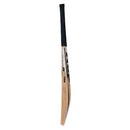 Malik MBS SAA Edition English Willow Cricket Bat MB Malik
