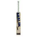 Mb Malik Umz Boom Boom Edition Cricket bat - Cricket shop italy
