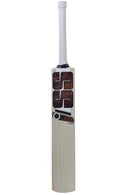 SS Master 1500 English Willow Cricket Bat SS