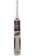 SS Master 1500 English Willow Cricket Bat SS