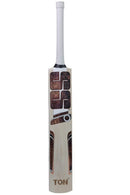 SS Master 1500 English Willow Cricket Bat SS