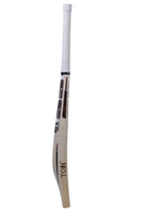 SS Master 1500 English Willow Cricket Bat SS
