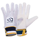 Masuri E Line Wicket Keeping Inner Masuri