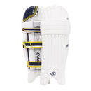 Masuri C line Cricket Batting Pads - Cricket shop italy