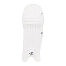 Masuri C line Cricket Batting Pads - Cricket shop italy