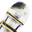 Masuri C line Cricket Batting Pads - Cricket shop italy