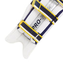 Masuri C line Cricket Batting Pads - Cricket shop italy