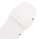 Masuri C line Cricket Batting Pads - Cricket shop italy