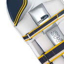 Masuri C line Cricket Batting Pads - Cricket shop italy