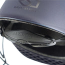 Masuri C Line Steel Cricket Helmet Navy Masuri