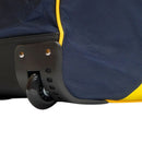 Masuri C line Wheelie Cricket Bag - Cricket shop italy