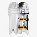 Masuri T line Cricket Batting Pads - Cricket shop italy