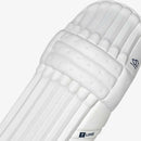 Masuri T line Cricket Batting Pads - Cricket shop italy