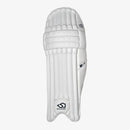 Masuri T line Cricket Batting Pads - Cricket shop italy