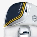 Masuri T line Cricket Batting Pads - Cricket shop italy