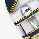 Masuri T line Cricket Batting Pads - Cricket shop italy