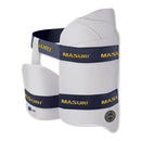 Masuri T Line Thigh Guard Combo - Cricket shop italy