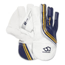 Masuri T line Wicket Keeping Gloves Masuri