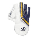 Masuri T line Wicket Keeping Gloves Masuri