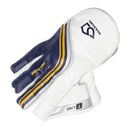Masuri T line Wicket Keeping Gloves Masuri
