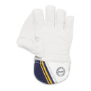 Masuri T line Wicket Keeping Gloves Masuri