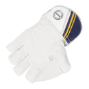 Masuri T line Wicket Keeping Gloves Masuri