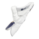 Masuri T line Wicket Keeping Gloves Masuri