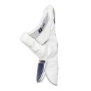 Masuri T line Wicket Keeping Gloves Masuri