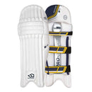 Masuri T line Cricket Batting Pads Masuri